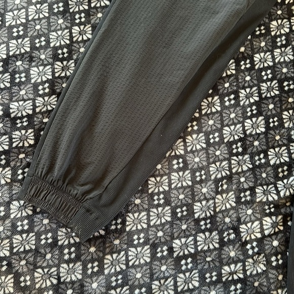 Athleta Dress Pant Joggers - Picture 3 of 9